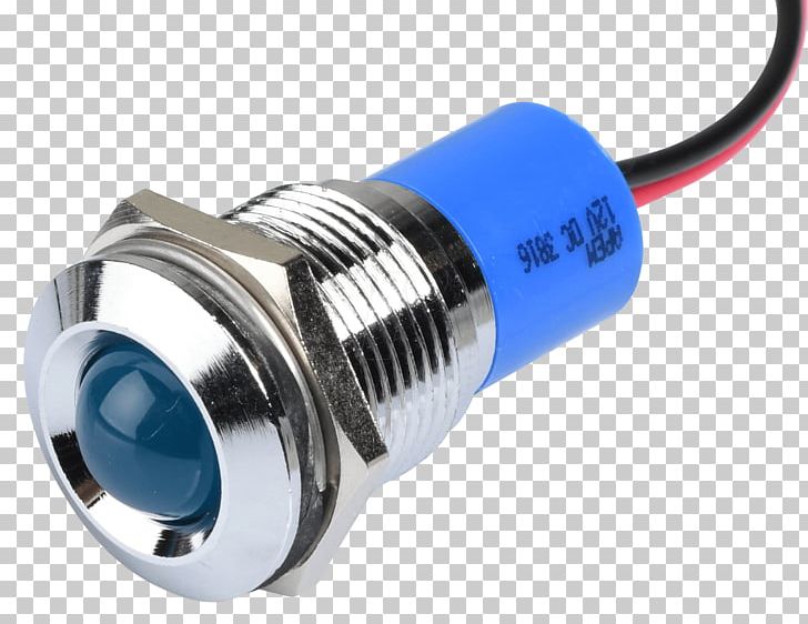 Electrical Cable Light-emitting Diode Signal Lamp Electronic Component PNG, Clipart, Chief Human Resources Officer, Computer Hardware, Direct Current, Electrical Cable, Electronic Component Free PNG Download