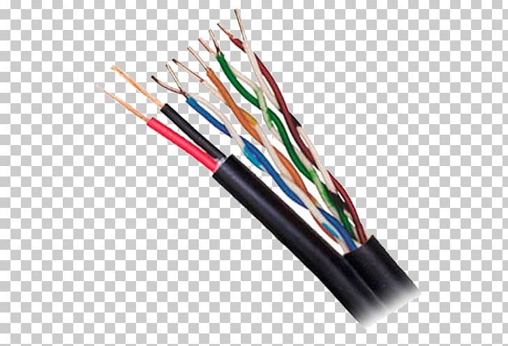 Electrical Cable Twisted Pair Category 5 Cable Closed-circuit Television IP Camera PNG, Clipart, Cable, Category 5 Cable, Category 6 Cable, Closedcircuit Television, Computer Monitors Free PNG Download