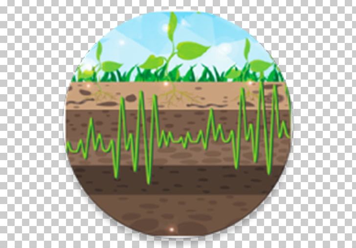 Environmental Soil Science Natural Environment Edaphology Soil PH PNG, Clipart, Agriculture, Biophysical Environment, Cover Crop, Crop, Ecosystem Free PNG Download