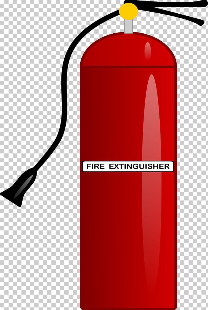 Fire Extinguishers PNG, Clipart, Active Fire Protection, Computer Icons, Cute Fire Cliparts, Fire, Fire Blanket Free PNG Download