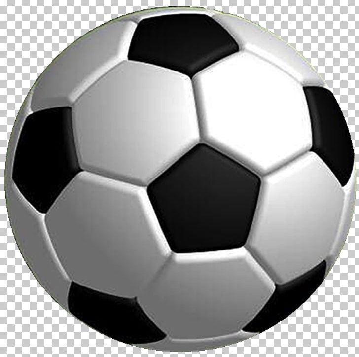 Football Desktop PNG, Clipart, Ball, Black And White, Brand, Computer Icons, Desktop Wallpaper Free PNG Download