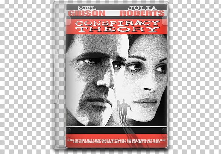 Forehead Poster Nose Film Dvd PNG, Clipart, Actor, Amazoncom, Bluray Disc, Conspiracy Theory, Dvd Free PNG Download