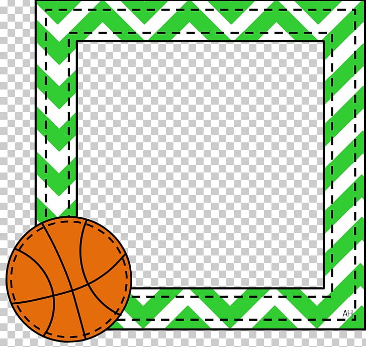 Frames Sport Molding Math BasketBall Paper PNG, Clipart, Area, Ball, Basketball Doodle, Border, Circle Free PNG Download
