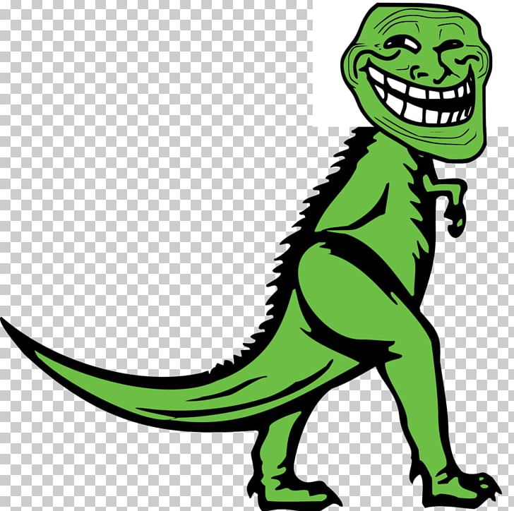 Goblin Internet Troll Dinosaur Ogre PNG, Clipart, Animal Figure, Artwork, Dinosaur, Fantasy, Fictional Character Free PNG Download