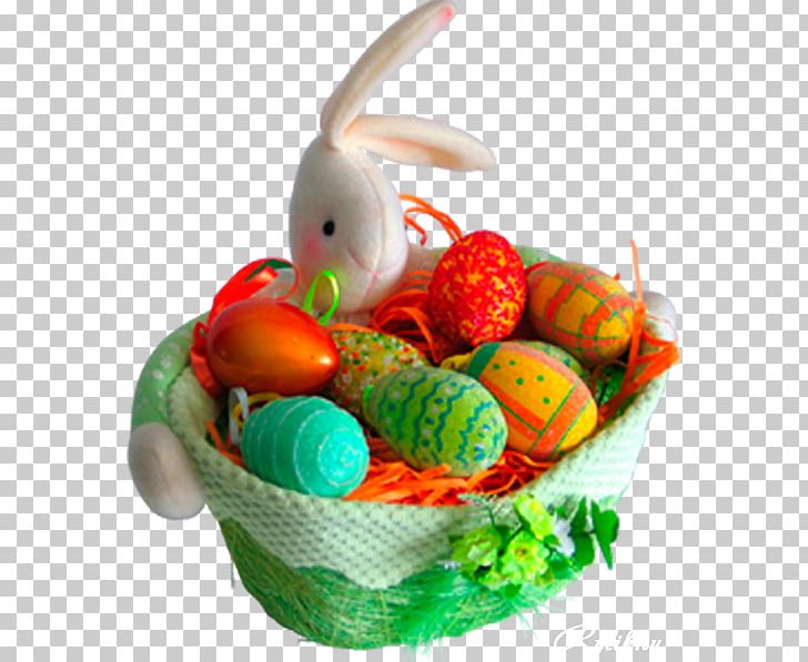 Hare Easter Bunny Easter Egg Rabbit PNG, Clipart, Ansichtkaart, Chicken, Easter, Easter Bunny, Easter Egg Free PNG Download
