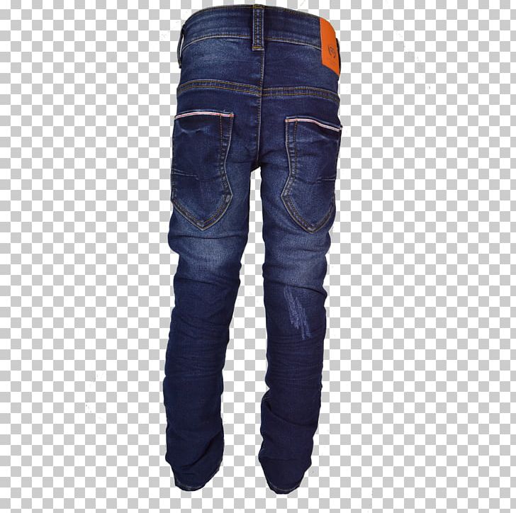 Jeans Pants T-shirt Clothing Pocket PNG, Clipart, Blue, Cargo Pants, Clothing, Cobalt Blue, Denim Free PNG Download