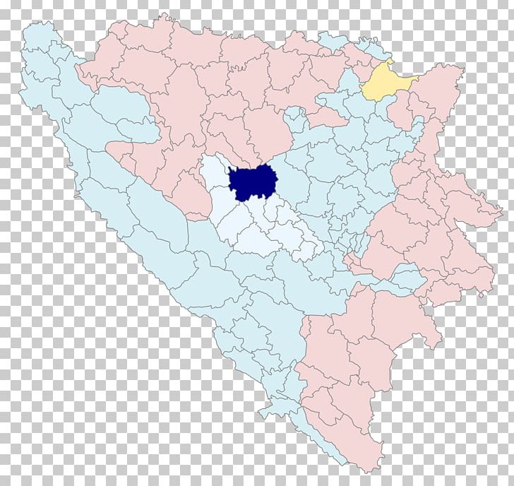 Kneževo PNG, Clipart, Area, Bih, Bosnia And Herzegovina, Central Bosnia Canton, Location Free PNG Download