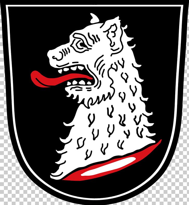 Kunreuth House Of Egloffstein Coat Of Arms Trubach Markt Egloffstein PNG, Clipart, Area, Art, Artwork, Black, Black And White Free PNG Download