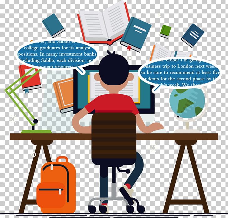 Learning Student Education School Vocabulary PNG, Clipart, Area, Aula Virtual, Business, Classroom, Communication Free PNG Download