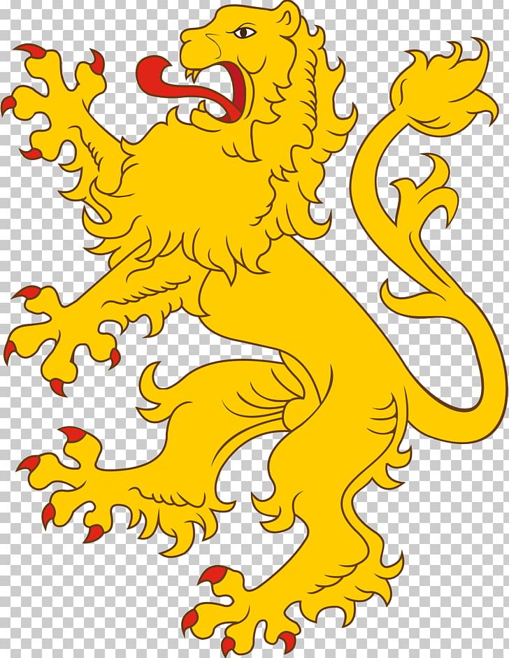 Lion Coat Of Arms Heraldry PNG, Clipart, Animal Figure, Animals, Art, Artwork, Beak Free PNG Download