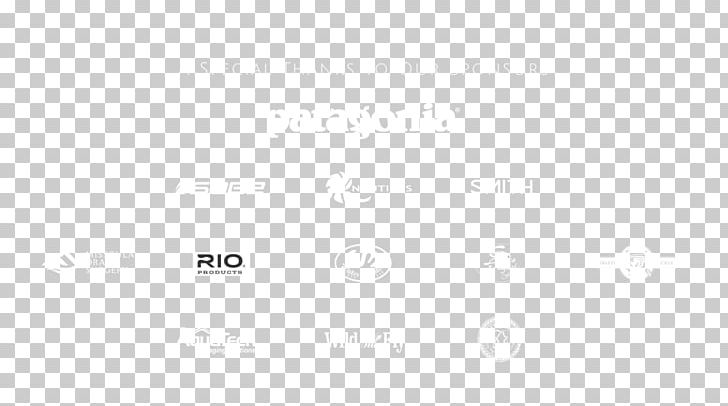 Logo Animated Film Progress Indicator PNG, Clipart, Angle, Animated Film, Area, Brand, Castaway Free PNG Download