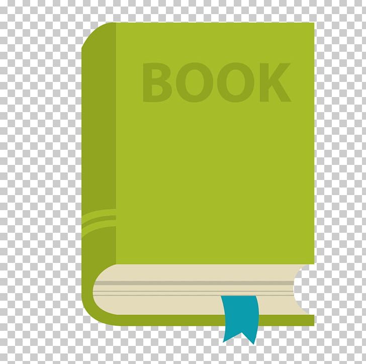 Logo PNG, Clipart, Angle, Book, Book Cover, Book Icon, Booking Free PNG Download