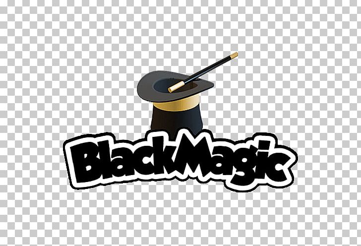 Logo Brand Blackmagic Design PNG, Clipart, Art, Black Magic, Blackmagic Design, Brand, Logo Free PNG Download