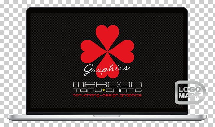 マーク Logo Graphic Design PNG, Clipart, Art, Blog, Brand, Display Device, Electronic Device Free PNG Download
