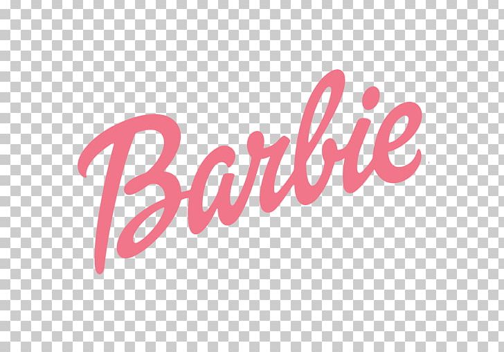 Logo Portable Network Graphics Brand Font Barbie PNG, Clipart, Art, Barbie, Barbie Logo, Brand, Emoji Free PNG Download