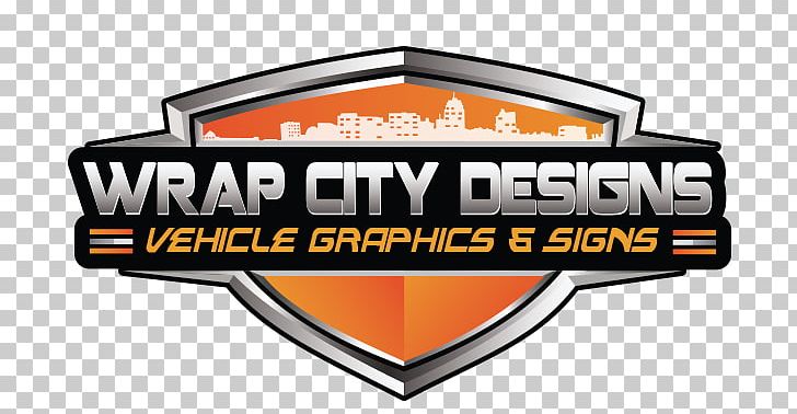 Logo Wrap City Designs Car Brand Graphic Design PNG, Clipart, Automotive Design, Brand, Car, Emblem, Gilbert Free PNG Download