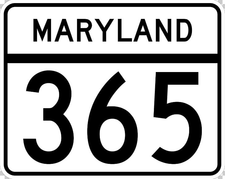 Maryland Route 365 Maryland Route 363 Vehicle License Plates Thumbnail Computer File PNG, Clipart, Area, Black And White, Brand, File, Line Free PNG Download