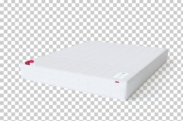 Mattress Bedroom Spring Garden PNG, Clipart, Asko, Bed, Bedroom, Chaise Longue, Garden Free PNG Download