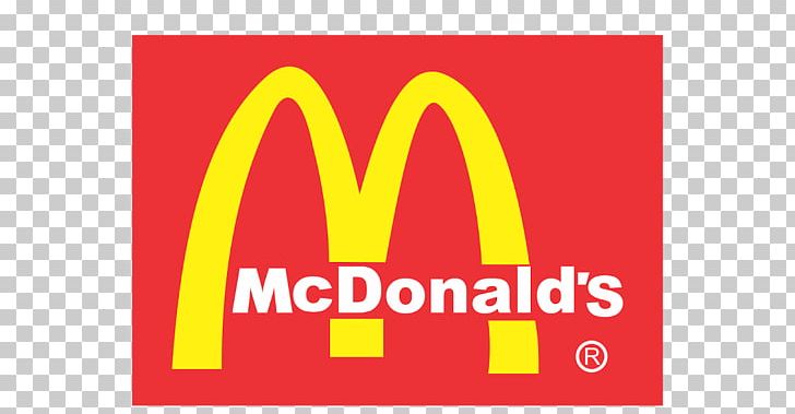McDonald's Logo Fast Food Restaurant PNG, Clipart,  Free PNG Download