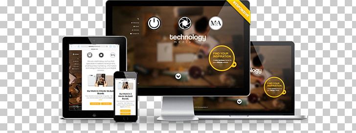 Mello Design Video Digital Marketing Website Development PNG, Clipart,  Free PNG Download