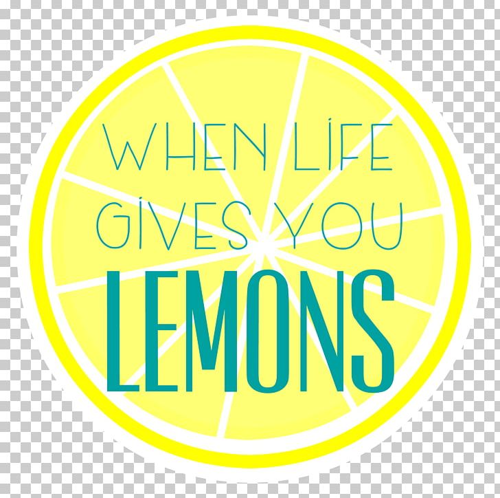 Memes: Memes The Best 2016 When Life Gives You Lemons PNG, Clipart, Area, Brand, Circle, Dessert Bar, Food Drinks Free PNG Download