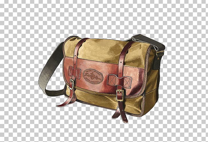 Messenger Bags Handbag Leather Briefcase PNG, Clipart, Accessories, Backpack, Bag, Briefcase, Brown Free PNG Download