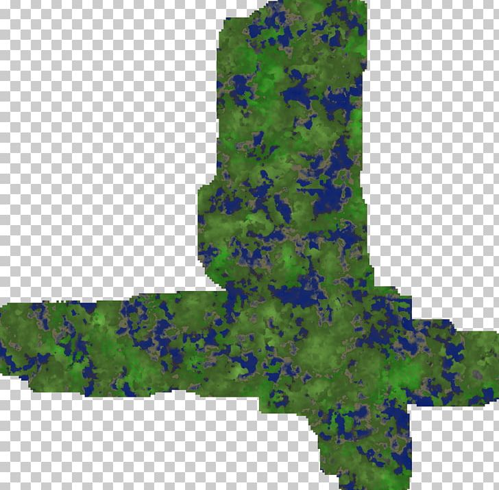 Minecraft Symbol Pattern PNG, Clipart, Camouflage, Directory, Grass, Humidity, Minecraft Free PNG Download