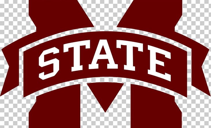 Mississippi State University Mississippi State Bulldogs Football Starkville Murray State University PNG, Clipart, Bowling, Brand, Fictional Character, Kennesaw State University, Logo Free PNG Download