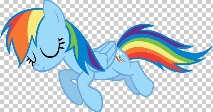 My Little Pony Rainbow Dash Nyan Cat PNG, Clipart, Anime, Art, Cartoon, Computer Wallpaper, Desktop Wallpaper Free PNG Download