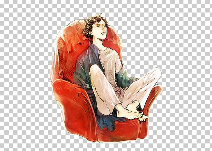 Mycroft Holmes Sherlock Holmes Doctor Watson Molly Hooper 221B Baker Street PNG, Clipart, Art, Benedict Cumberbatch, Character, Doctor Watson, Down Free PNG Download