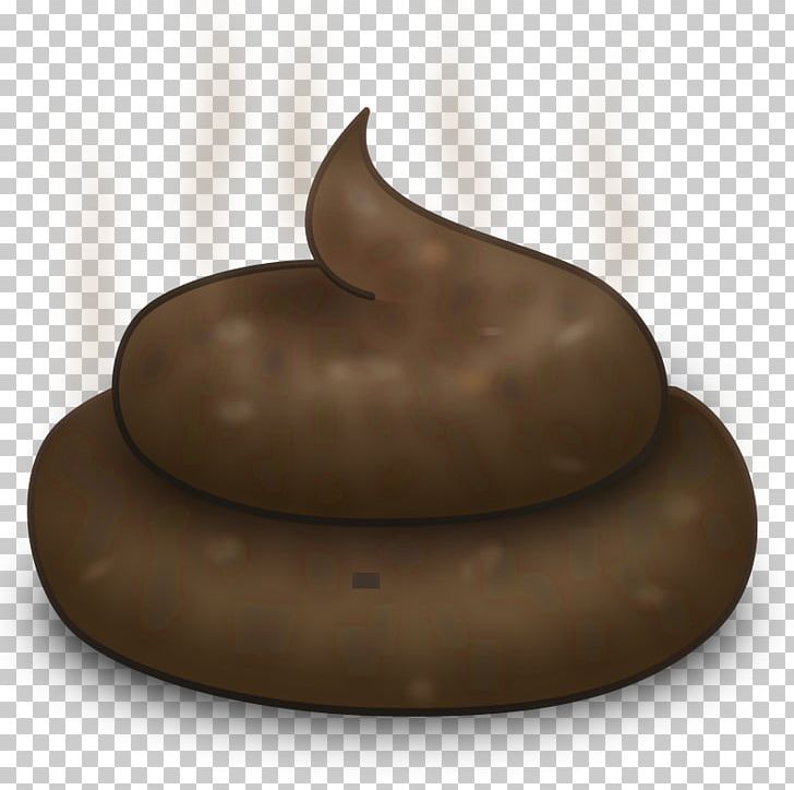 Open Computer Icons Graphics Feces PNG, Clipart, Bullshit, Can Stock Photo, Computer Icons, Cow Dung, Feces Free PNG Download