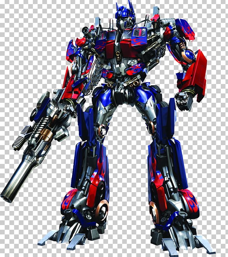 Optimus Prime Bumblebee Transformers: The Game Ultra Magnus PNG, Clipart, Action Figure, Autobot, Bumblebee, Machine, Mecha Free PNG Download