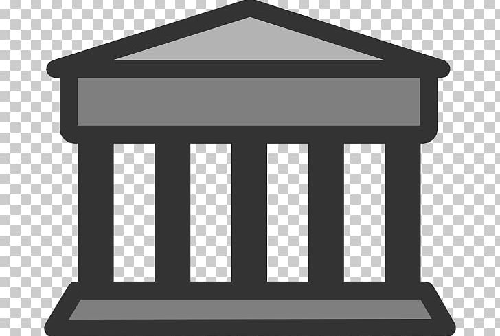 Parthenon Acropolis Museum Acropolis Of Athens Temple PNG, Clipart, Acropolis Museum, Acropolis Of Athens, Ancient Greek Temple, Angle, Black And White Free PNG Download