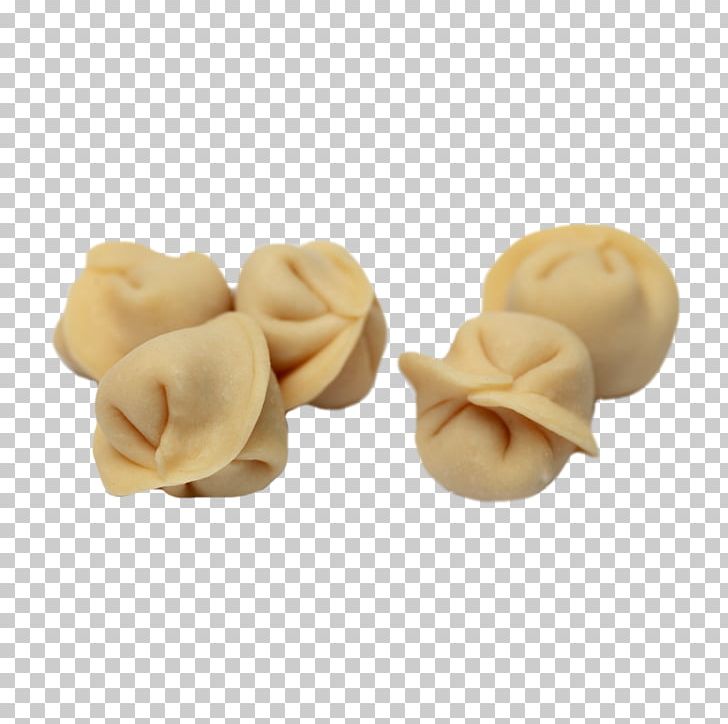 Pelmeni Pierogi Manti Globus Gourmet Mongolian Cuisine PNG, Clipart, Food, Frozen Food, Globus Gourmet, Lamb And Mutton, Manti Free PNG Download