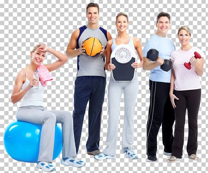 Physical Fitness Stock Photography Fitness Centre Weight Loss Exercise PNG, Clipart, Arm, Balance, Ball, Bodybuilding, Exercise Free PNG Download