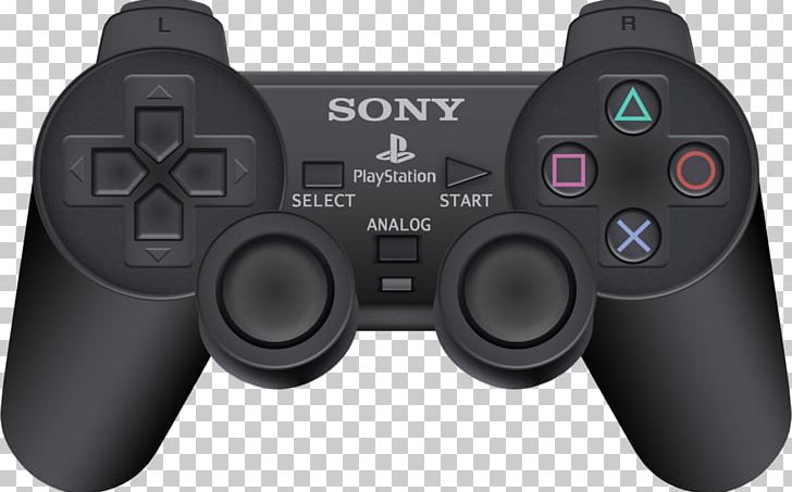 PlayStation 2 PlayStation 3 PlayStation 4 Sixaxis Xbox 360 PNG, Clipart, All Xbox Accessory, Electronic Device, Electronics, Game Controller, Game Controllers Free PNG Download