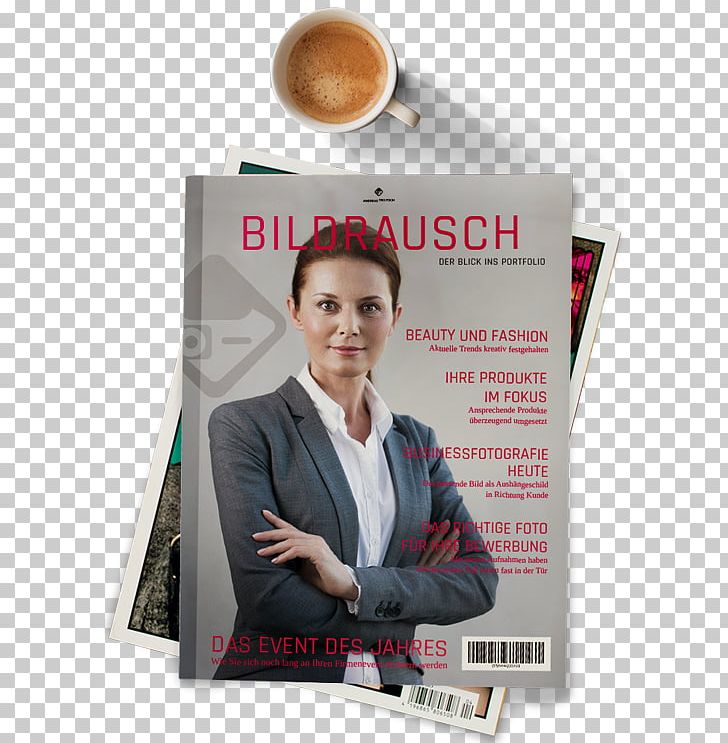 Public Relations Poster Andreas Troitsch Fotografie Entrepreneurship PNG, Clipart, Advertising, Brand, Entrepreneurship, Magazine, Others Free PNG Download