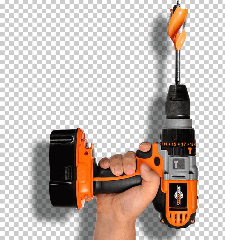 Random Orbital Sander Impact Driver Augers PNG, Clipart, Augers, Drill, Drill Bit, Hardware, Impact Driver Free PNG Download