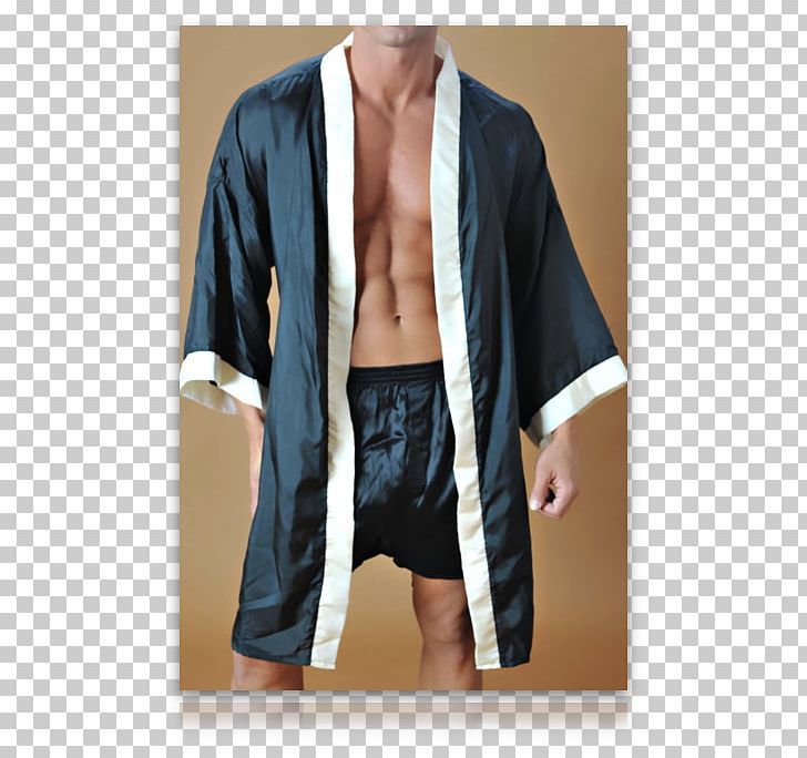 Robe Boxer Shorts Satin Silk Costume PNG, Clipart, Art, Boxer Shorts, Clothing, Costume, Nightwear Free PNG Download