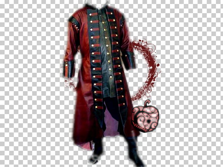Robe Costume Design PNG, Clipart, Costume, Costume Design, Lechuck, Others, Outerwear Free PNG Download