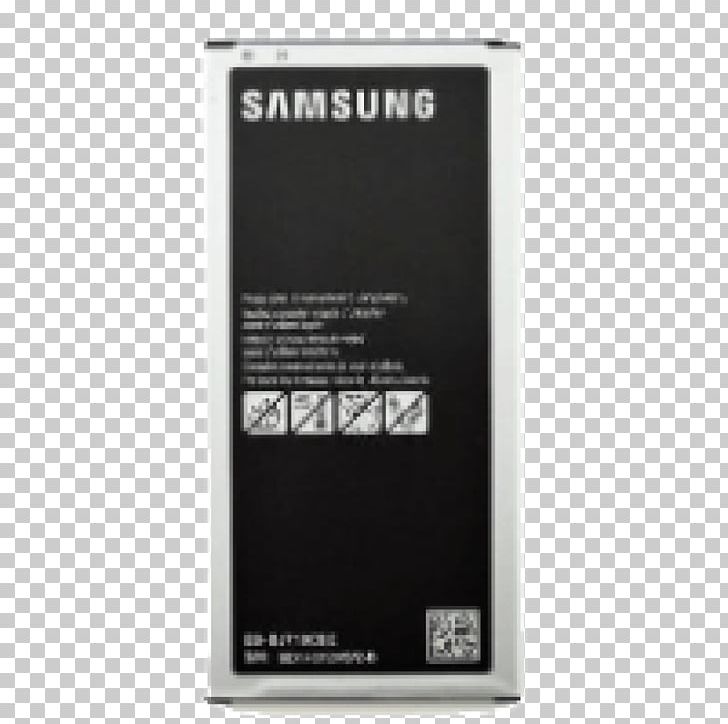 Samsung Galaxy J7 Samsung Galaxy J5 Battery Charger PNG, Clipart, Battery, Electronic Device, Electronics, Galax, Galaxy J Free PNG Download