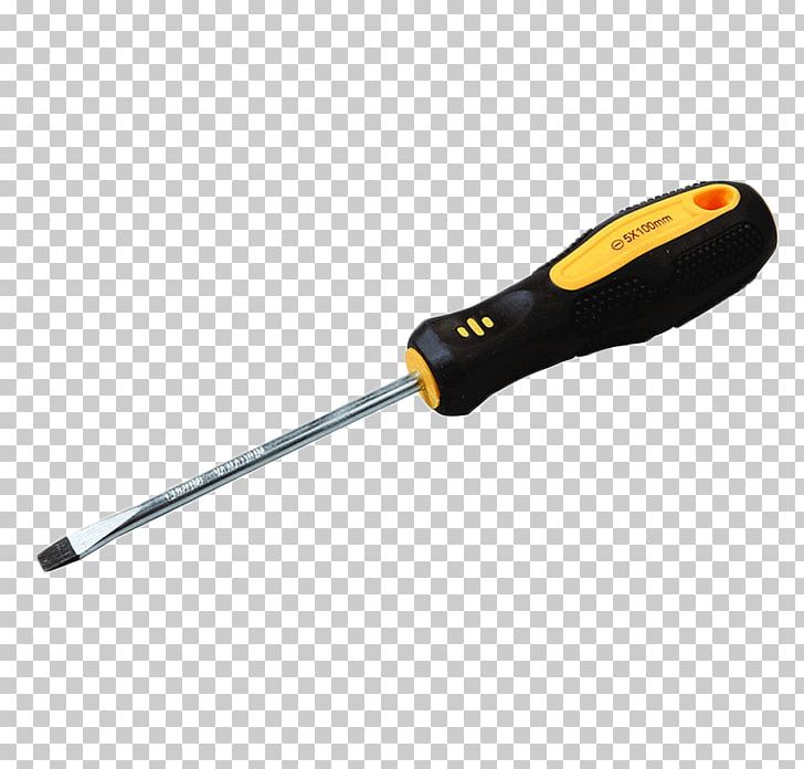 Screwdriver Hand Tool Nut Driver Klein Tools PNG, Clipart, Hand Tool, Hardware, Henry F Phillips, Klein Tools, Manufacturing Free PNG Download