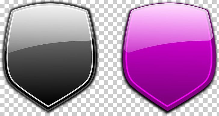 Shield Logo Escutcheon PNG, Clipart, Cdr, Computer Icons, Crest, Download, Drawing Free PNG Download
