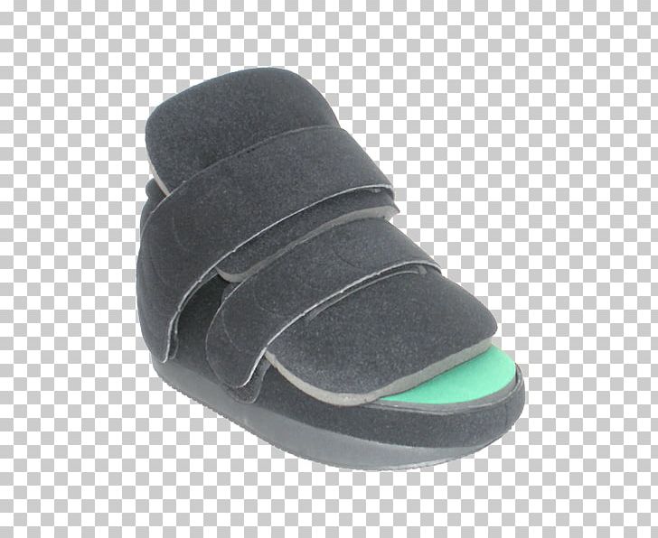 Slipper Slip-on Shoe PNG, Clipart, Footwear, Outdoor Shoe, Rocker Bottom Shoe, Shoe, Slipon Shoe Free PNG Download