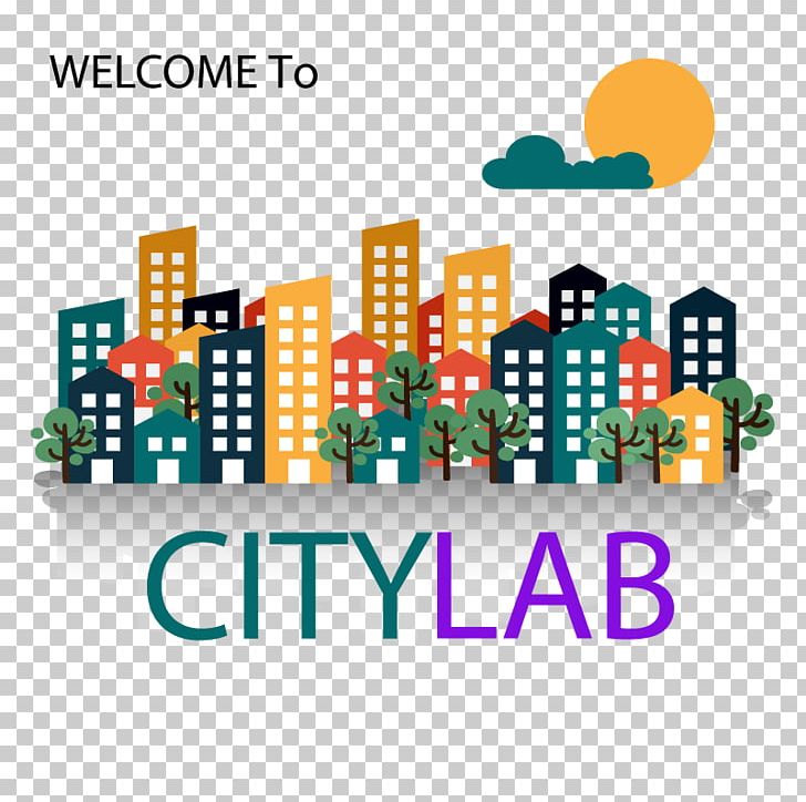 Smart City PNG, Clipart, Area, Art, Brand, Business, City Free PNG Download