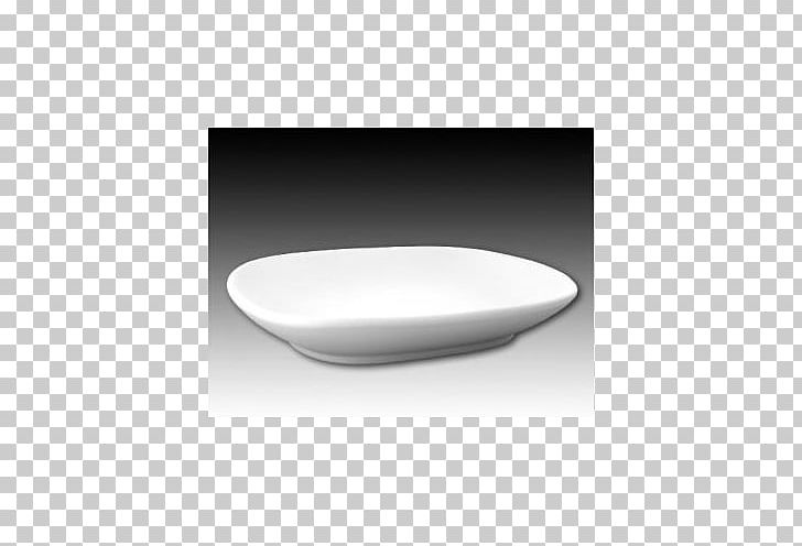 Soap Dishes & Holders Tableware Sink Angle PNG, Clipart, Angle, Bathroom, Bathroom Sink, Furniture, Rectangle Free PNG Download