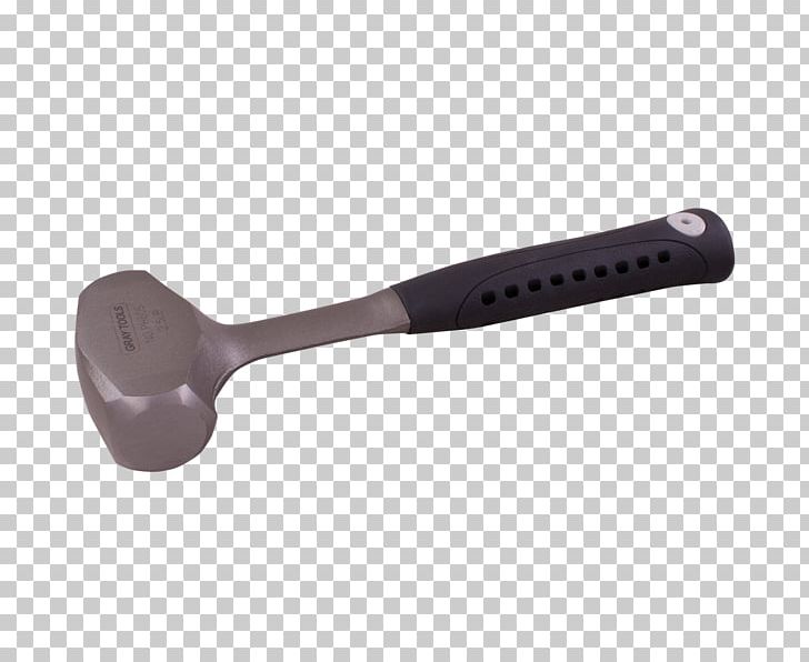Spoon Glass Fiber Hammer Mallet Handle PNG, Clipart, Ballpeen Hammer, Blacksmith, Brass, Cutlery, Dead Blow Hammer Free PNG Download