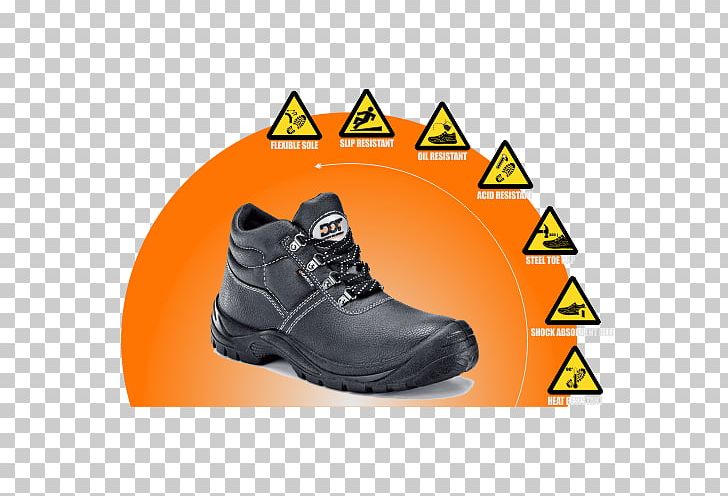 Steel-toe Boot Shoe Wellington Boot Sneakers PNG, Clipart, Accessories, Bata Shoes, Boot, Brand, Construction Site Safety Free PNG Download