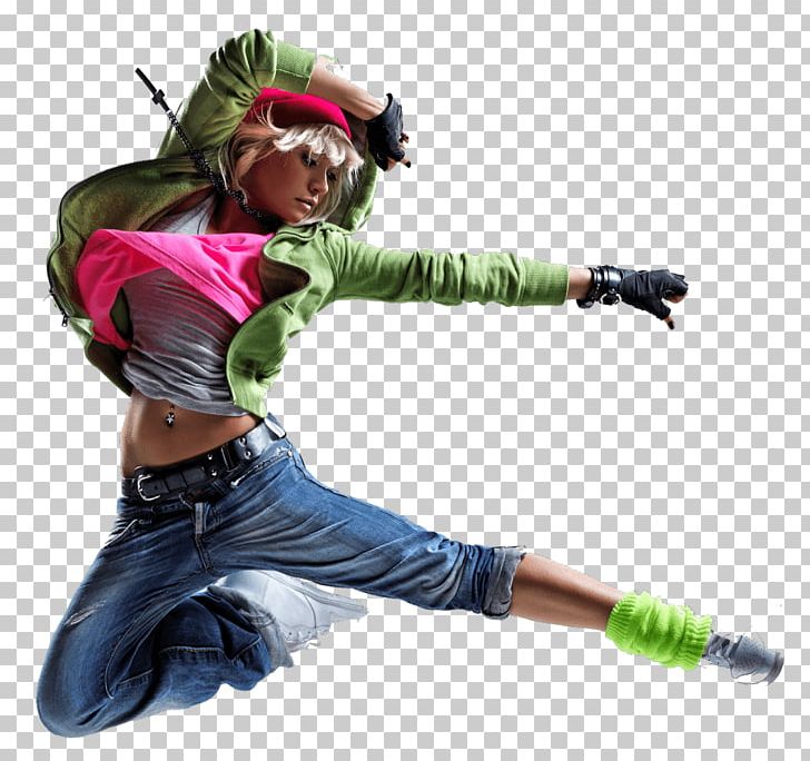 Street Dance Hip-hop Dance Dance Studio Breakdancing PNG, Clipart, Action Figure, Art, Breakdancing, Costume, Dance Free PNG Download