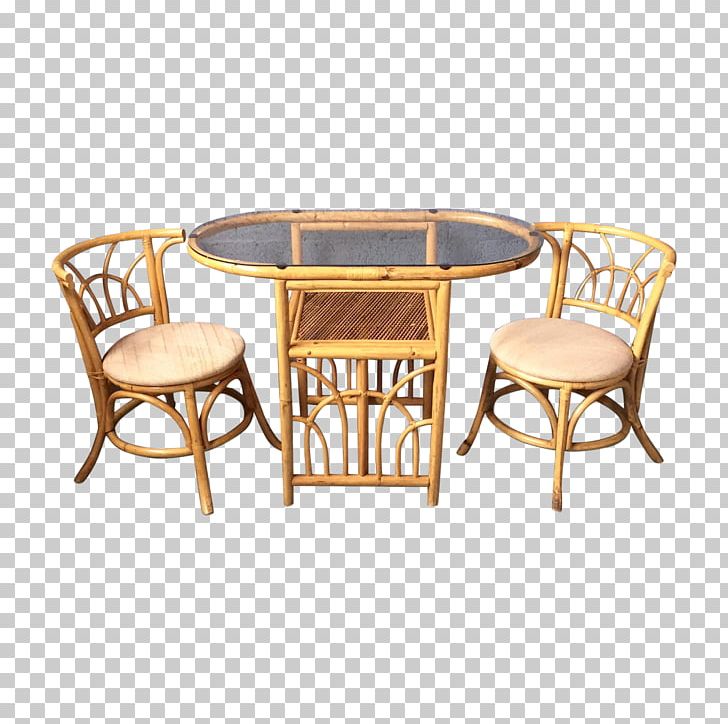 Table Dining Room Matbord Chair Furniture PNG, Clipart, Angle, Bamboo, Bistro, Chair, Chinese Furniture Free PNG Download